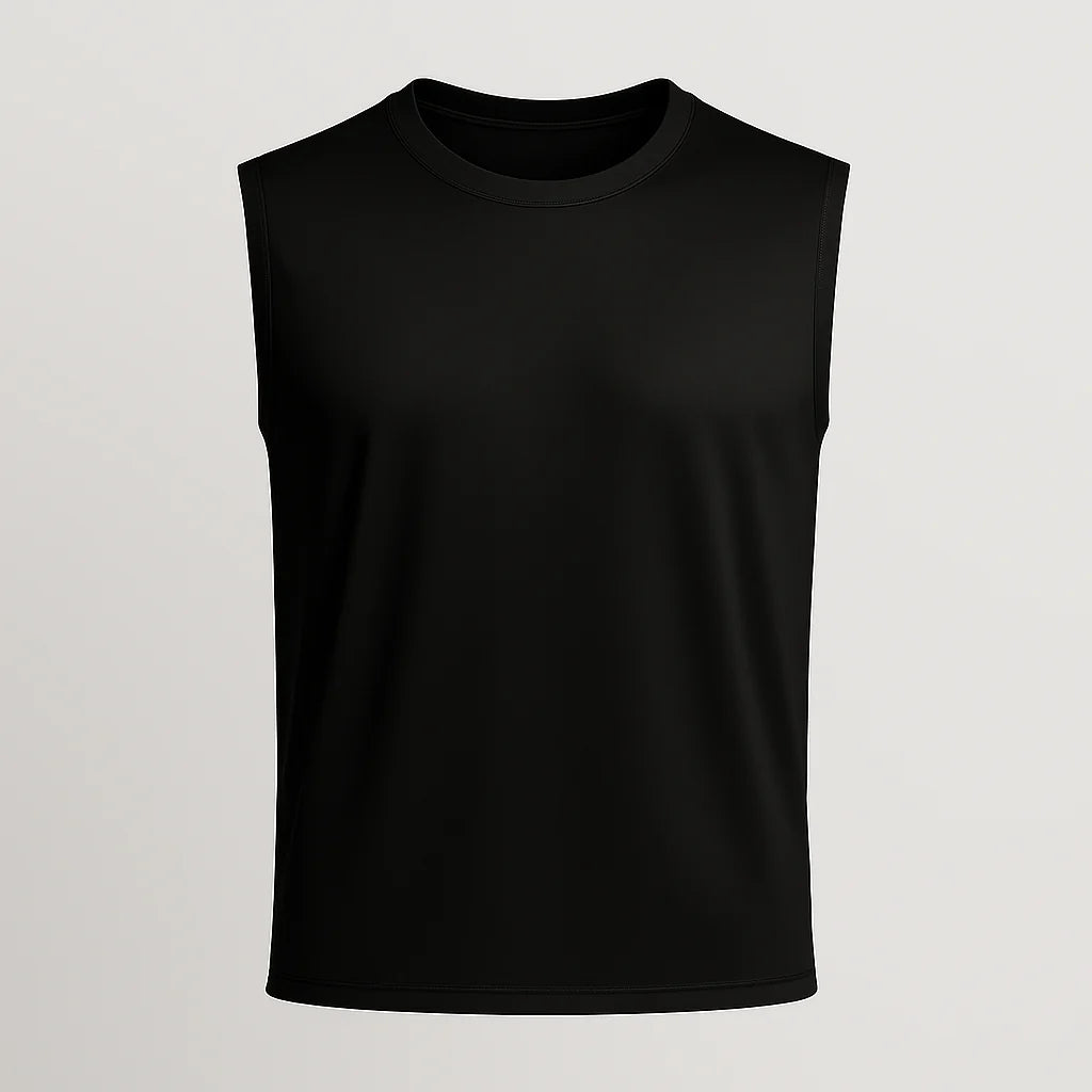 Vience FitFlex Sleeveless
