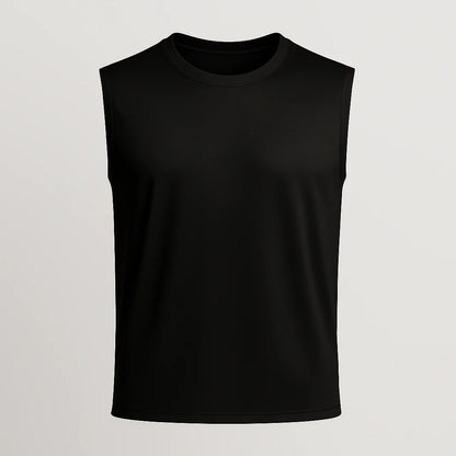 Vience FitFlex Sleeveless