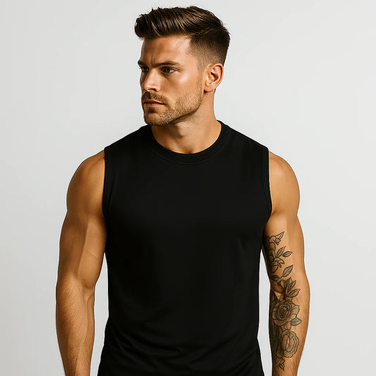 Vience FitFlex Sleeveless