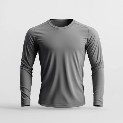 Vience FitFlex Long Sleeve