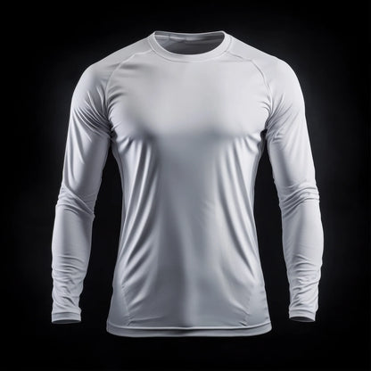 Vience FitFlex Long Sleeve