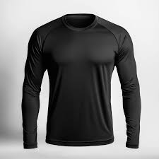 Vience FitFlex Long Sleeve