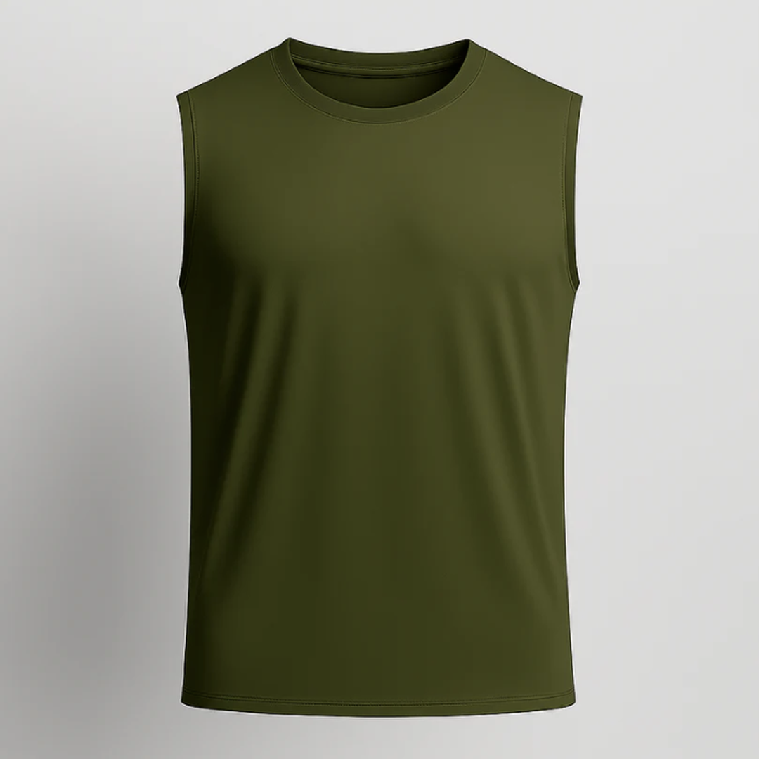 Vience FitFlex Sleeveless