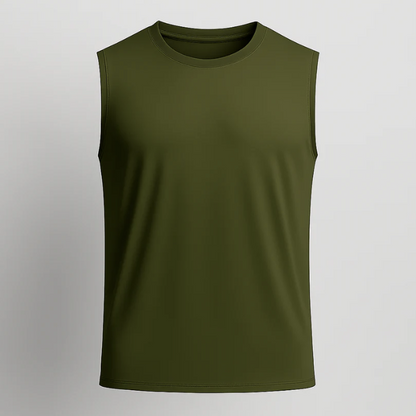 Vience FitFlex Sleeveless