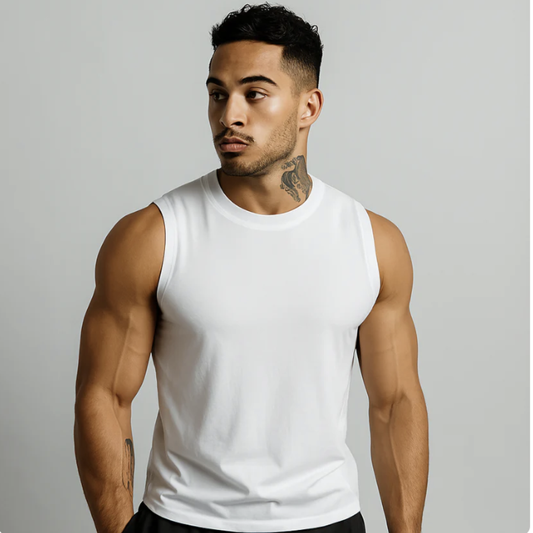 Vience FitFlex Sleeveless