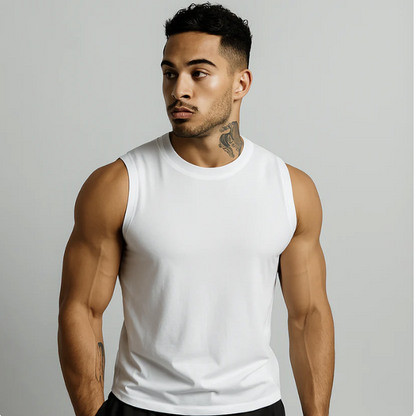 Vience FitFlex Sleeveless