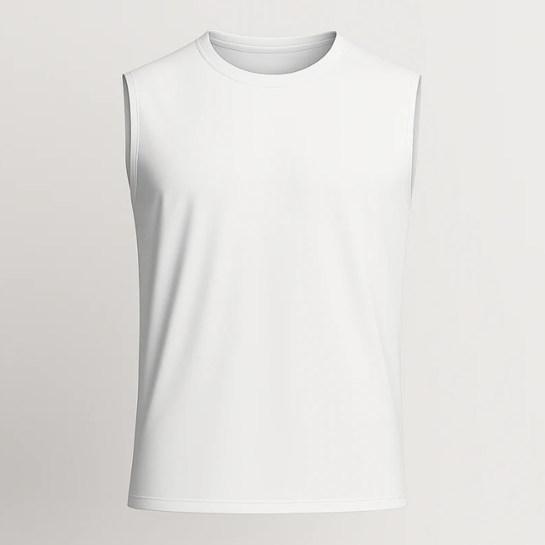 Vience FitFlex Sleeveless