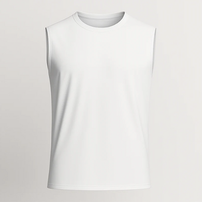 Vience FitFlex Sleeveless