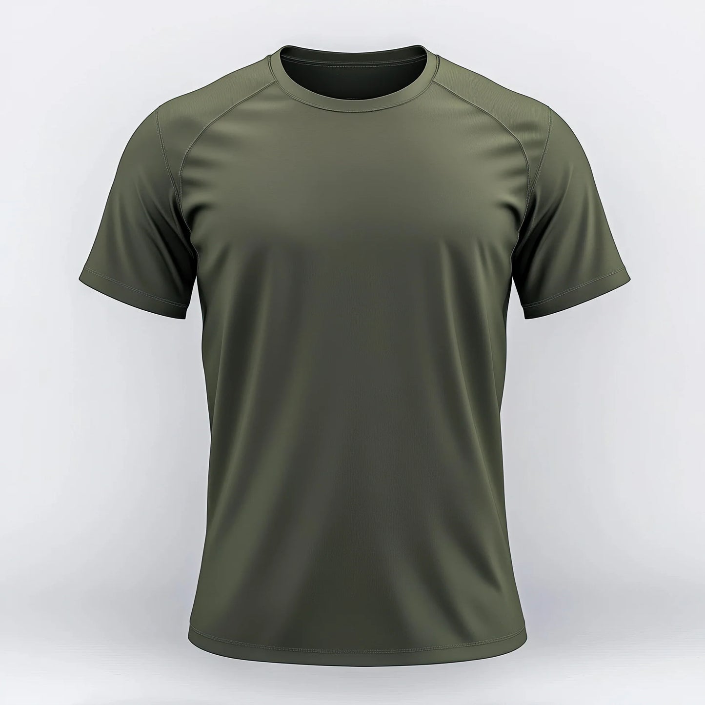 Vience FitFlex Tee