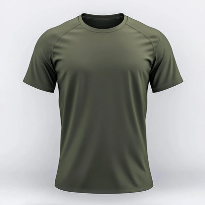 Vience FitFlex Tee