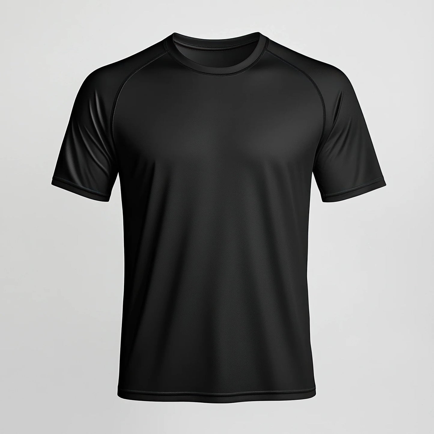 Vience FitFlex Tee