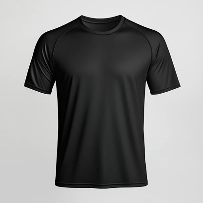 Vience FitFlex Tee