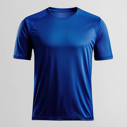 Vience FitFlex Tee