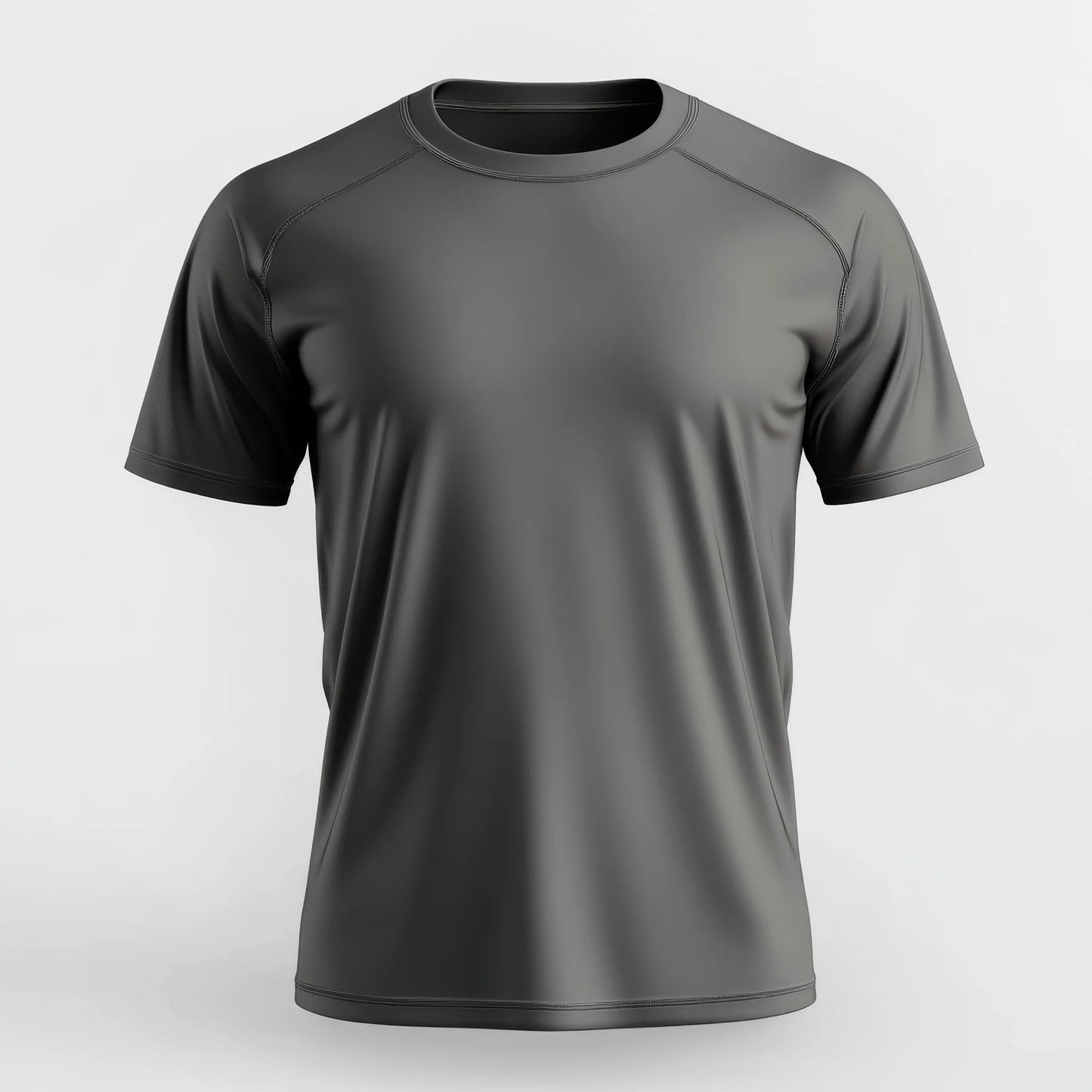 Vience FitFlex Tee