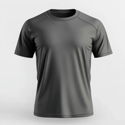 Vience FitFlex Tee