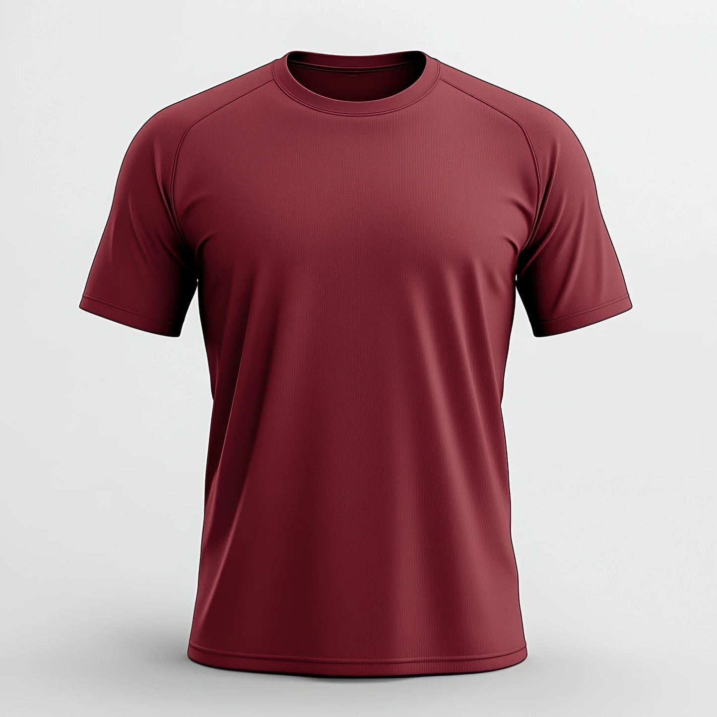 Vience FitFlex Tee