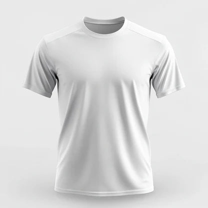 Vience FitFlex Tee